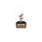 crashlands bulbi|Potted Bulbi .